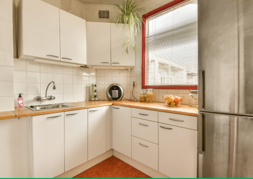 Cамые дешевые квартиры  в Минске