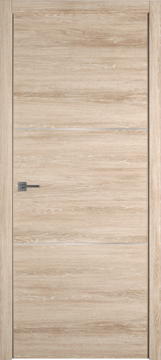 URBAN 2 VELLUM MOULD