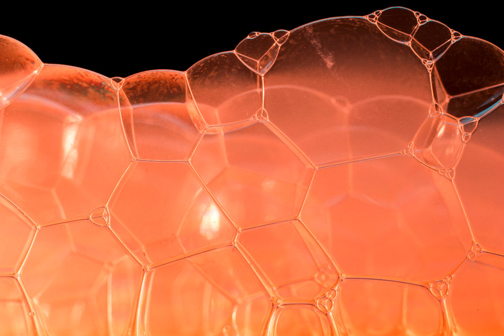 Генетика вросших волос