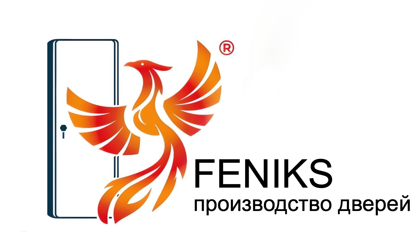 FENIKS