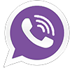 Viber