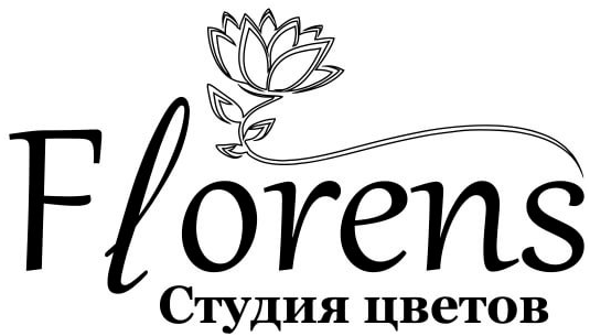 Цветочный салон Florens Балаково