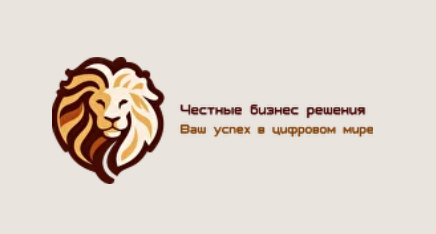 Фото для блока заявки