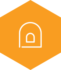 Внедрение 1С в Новороссийске – 1С-Линк