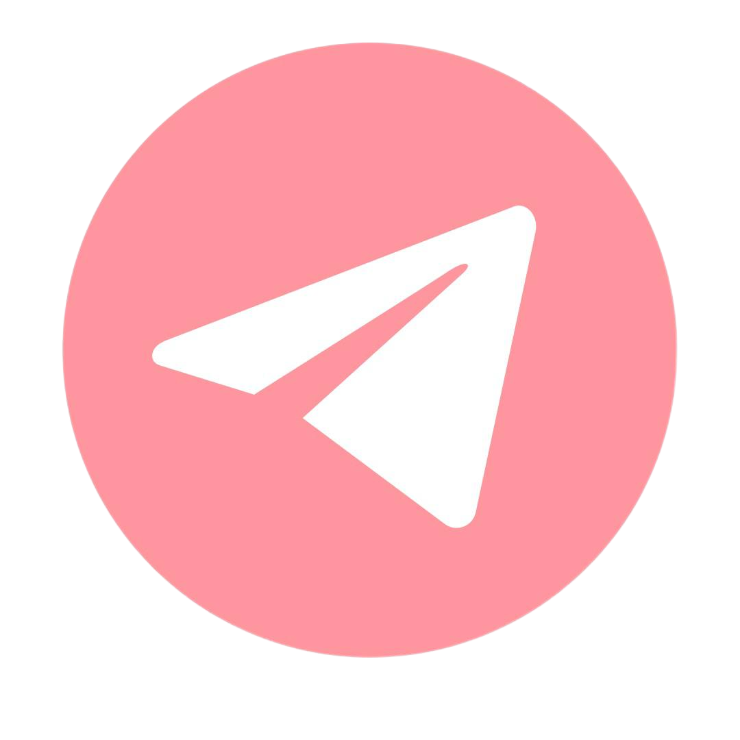 Лубриканты