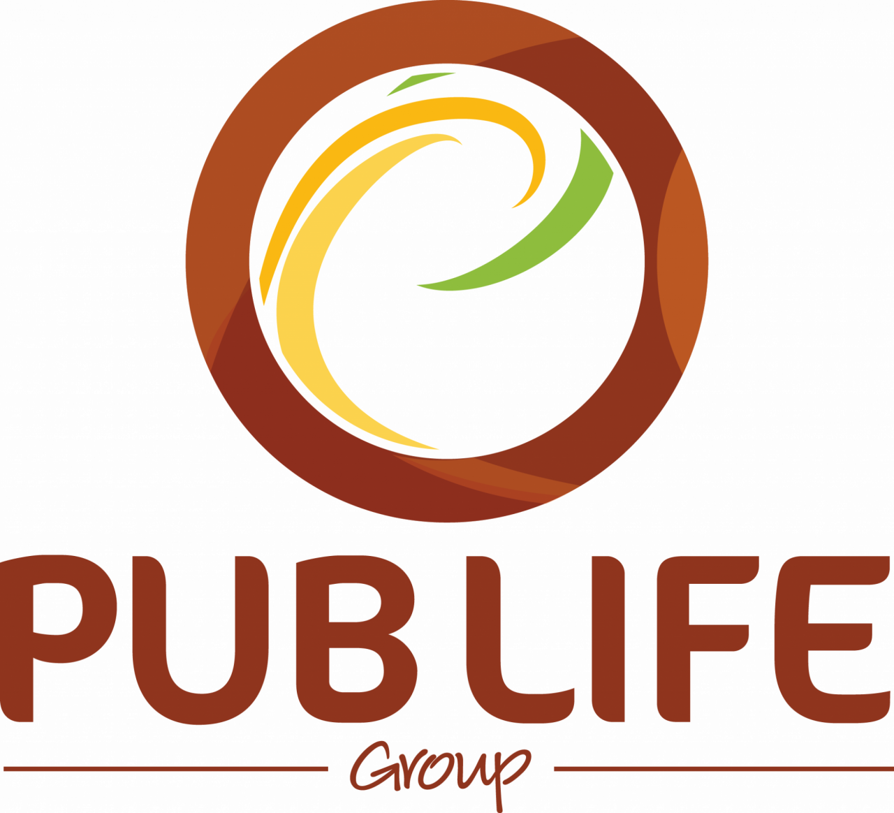 Pub Life Group рестораны. Life pub логотип. Life pub Москва. «Life pub» квиз.