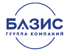 Partner 4