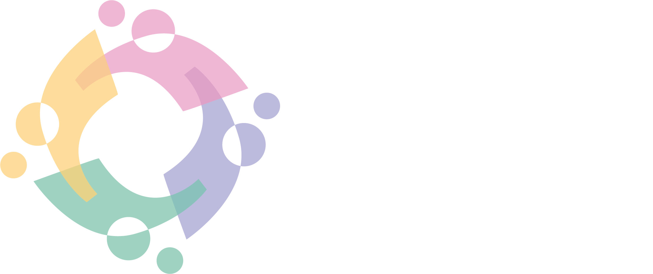 Центр развития талантов