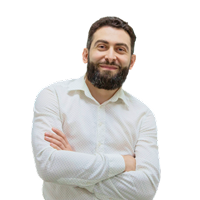 Арам Кабаньян