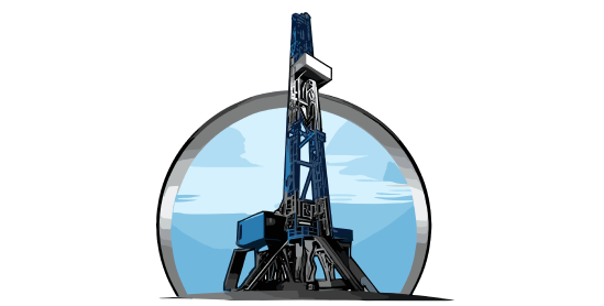 Купить дизельное топливо в СПБ и ЛО Дизельное топливо спб Купить бензин ...