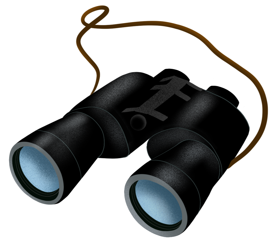 Прекращать наблюдение за черношапочным сурком нельзя