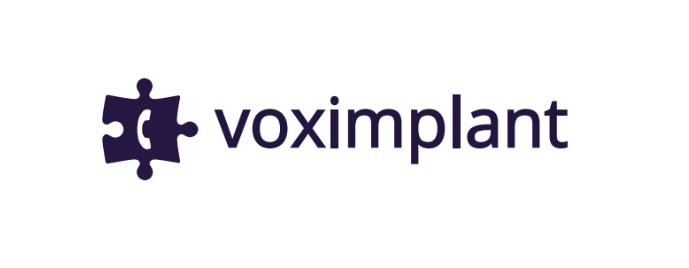 VOIX