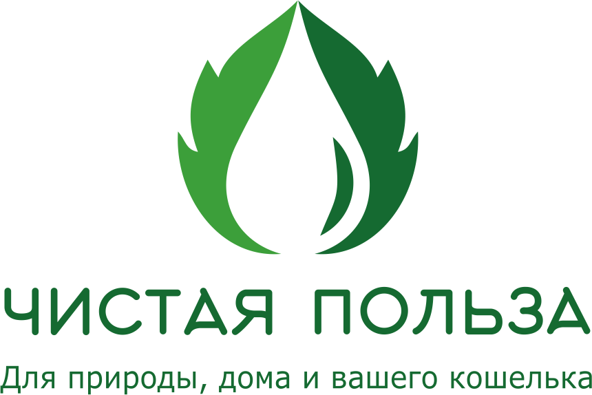 Чистая Польза Интернет Магазин