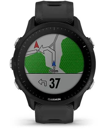 Часы Garmin 955 Купить