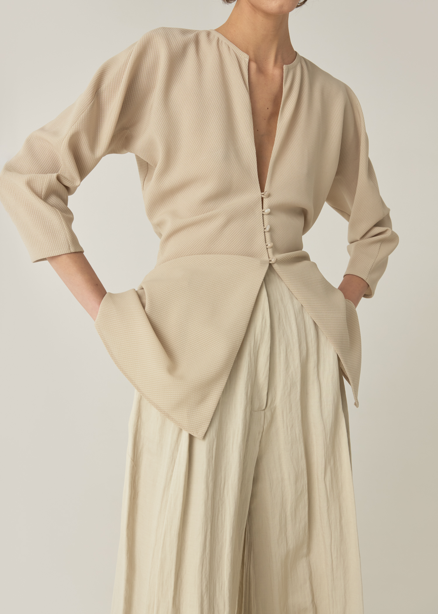 MY812. Новая коллекция