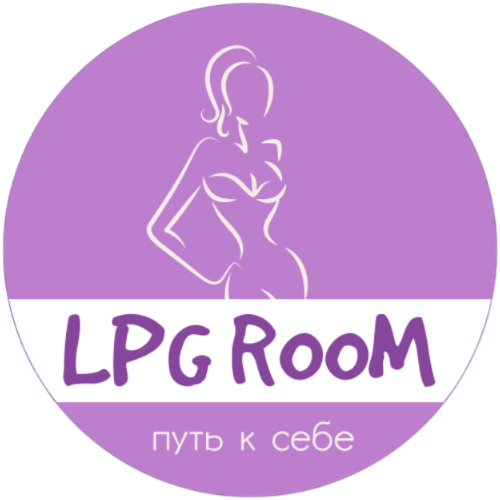 LPG ROOM