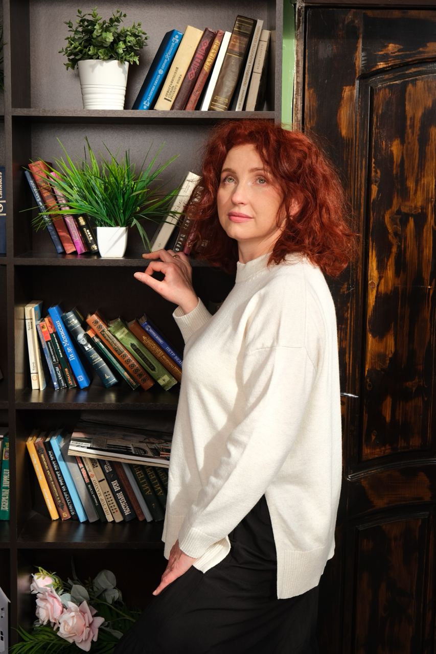 Лифтинг на аппарате ULTAFORMER III