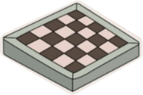 Обучение детей шахматам, шахматный клуб "Белая Ладья"