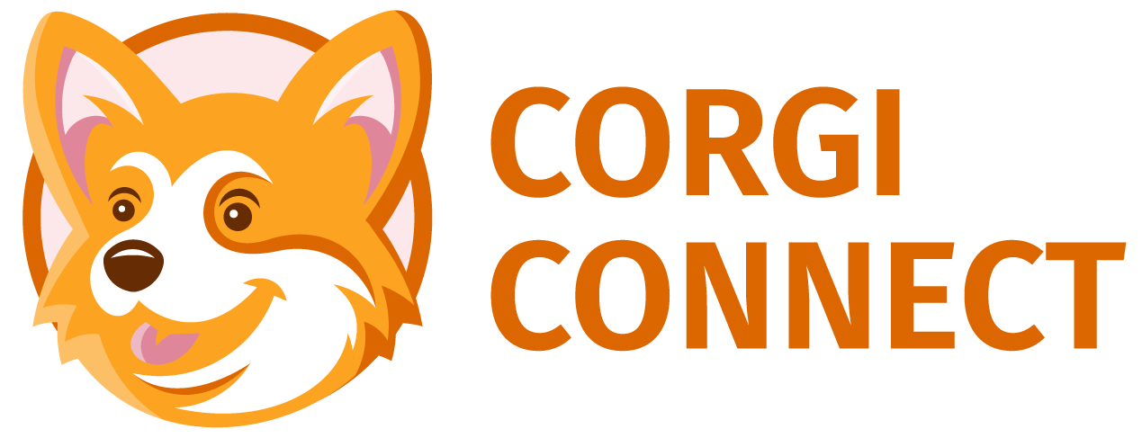 Corgi Connect
