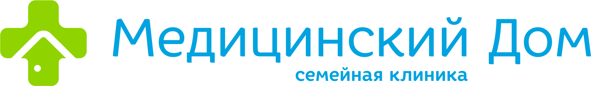 1 медицина центр. Медицинский дом. Медицинский дом на Кронштадтском бульваре. Медицинский дом на водном стадионе. Клиника счастья логотип.