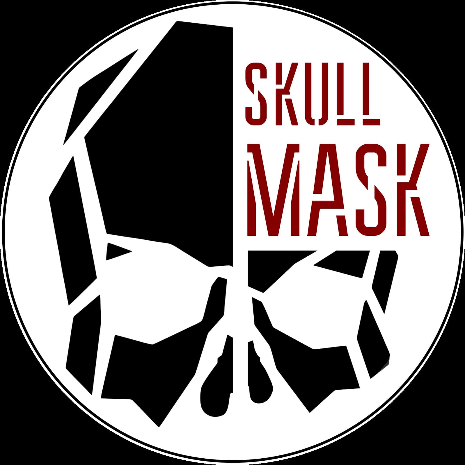 paleoskull.store — replicas of the skulls of ancient people and animals