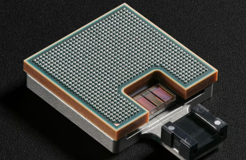 IBM