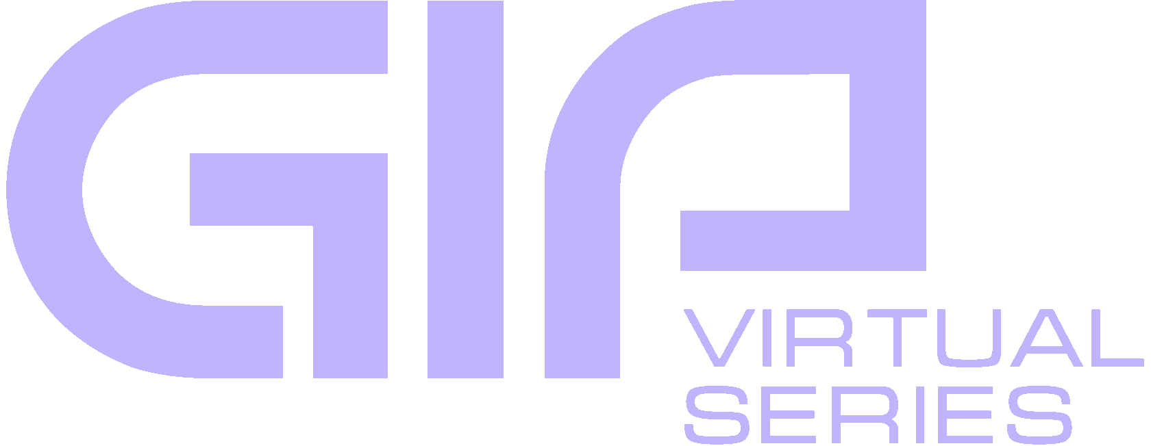 GIA Virtual Series