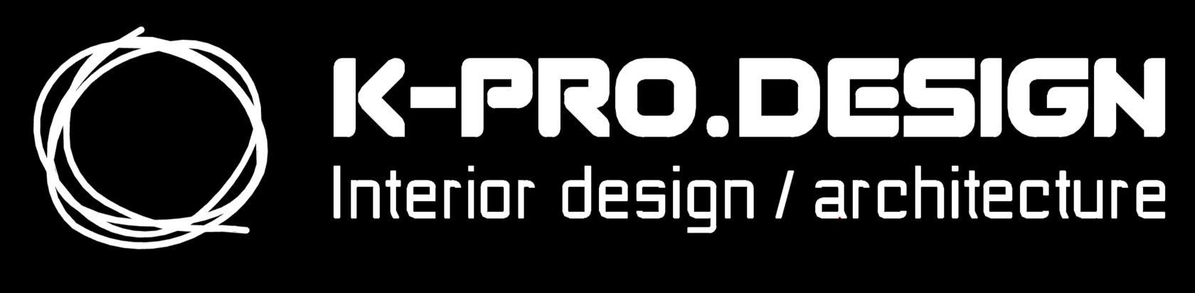 K-pro.design 