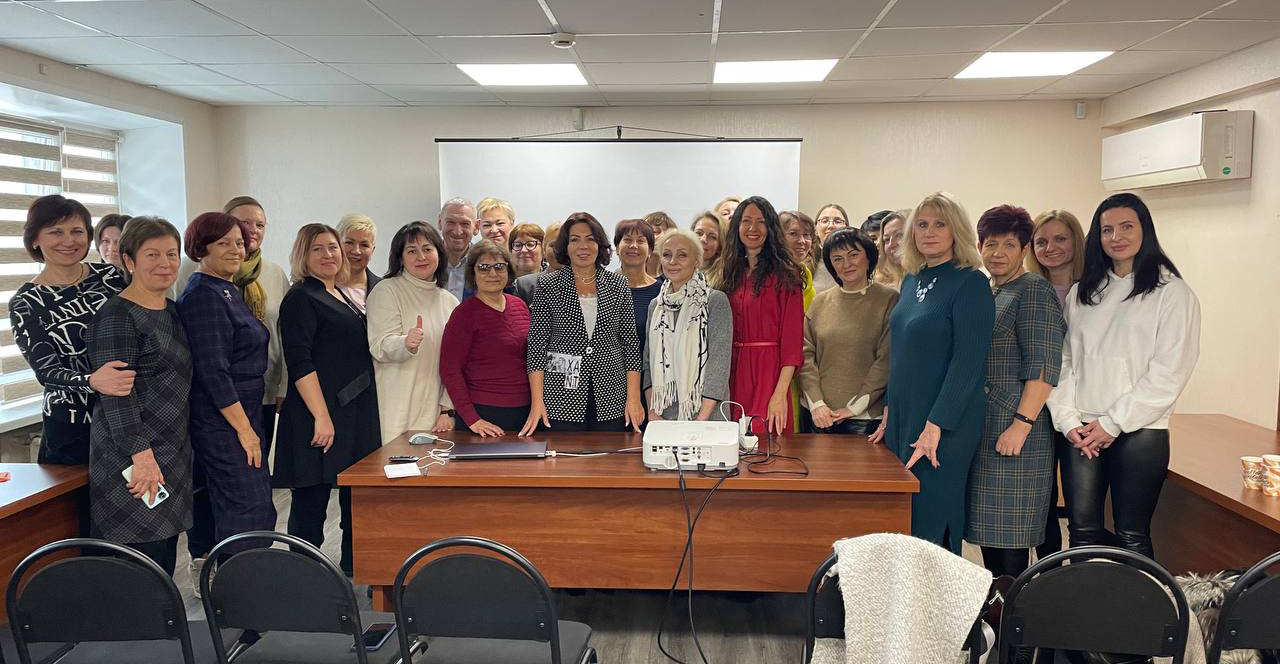 den-eksperta-nsp-v-gomele