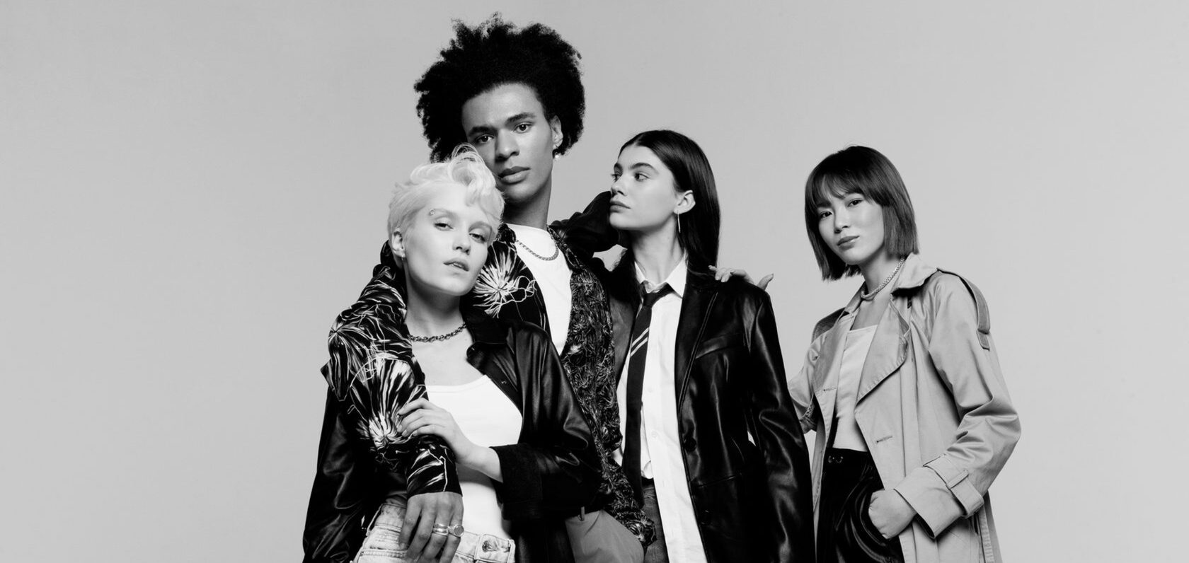 B. Алекс групп модельный. Модельная школа терюхина в архангельске. Модельное агентство москва aba group. Модельное агентство москва aba group.