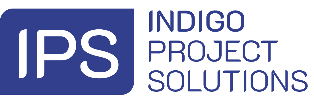 INDIGO PROJECT SOLUTIONS