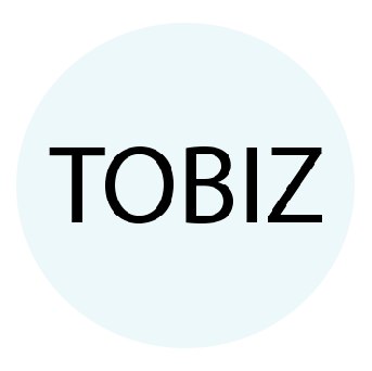 Tobiz