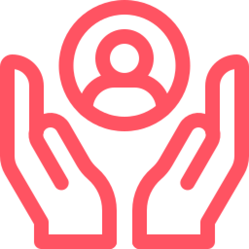 Пошив одежды оптом от производителя Швейной Фабрики Норси. Пошив формы ...