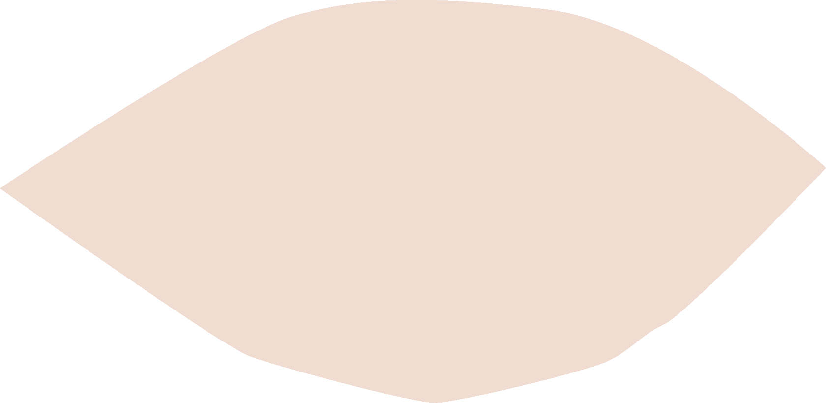 Ольга Ладыженская