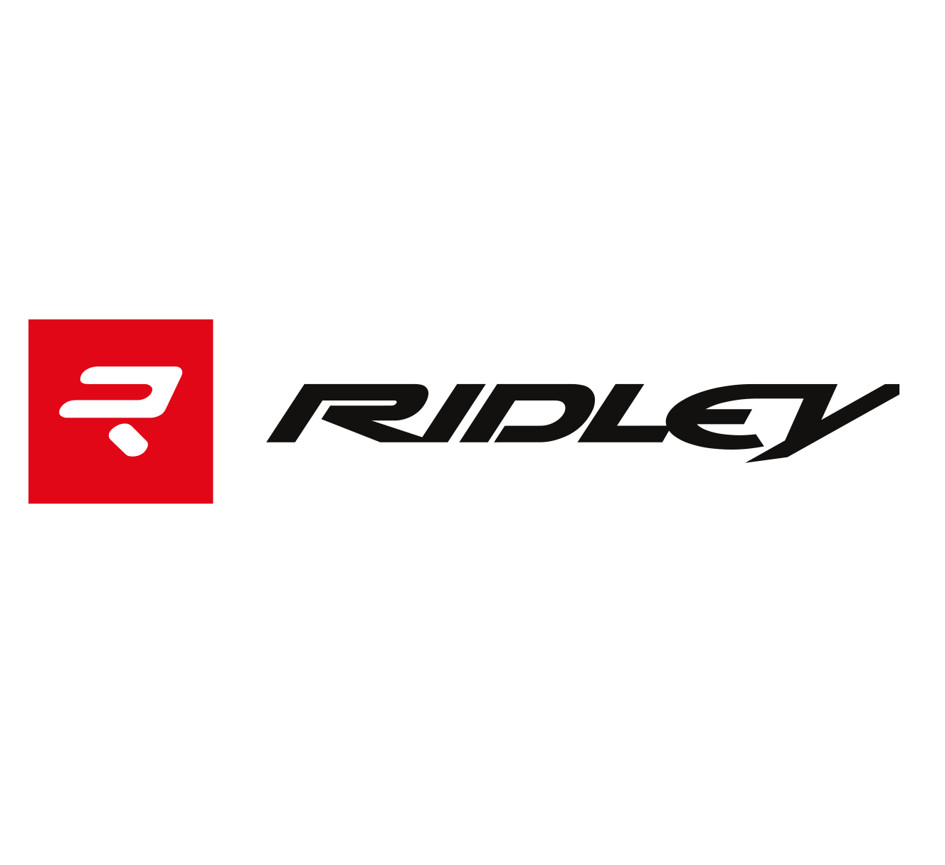 Производители велосипедов. Велосипед Ridley лого. Велокульт логотип. Forward Bikes logo. Viva Bikes logo.