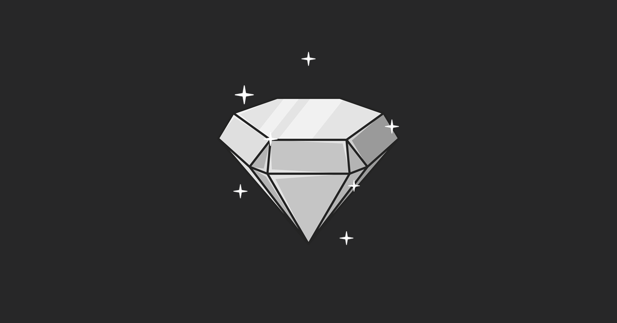 rercon.ru