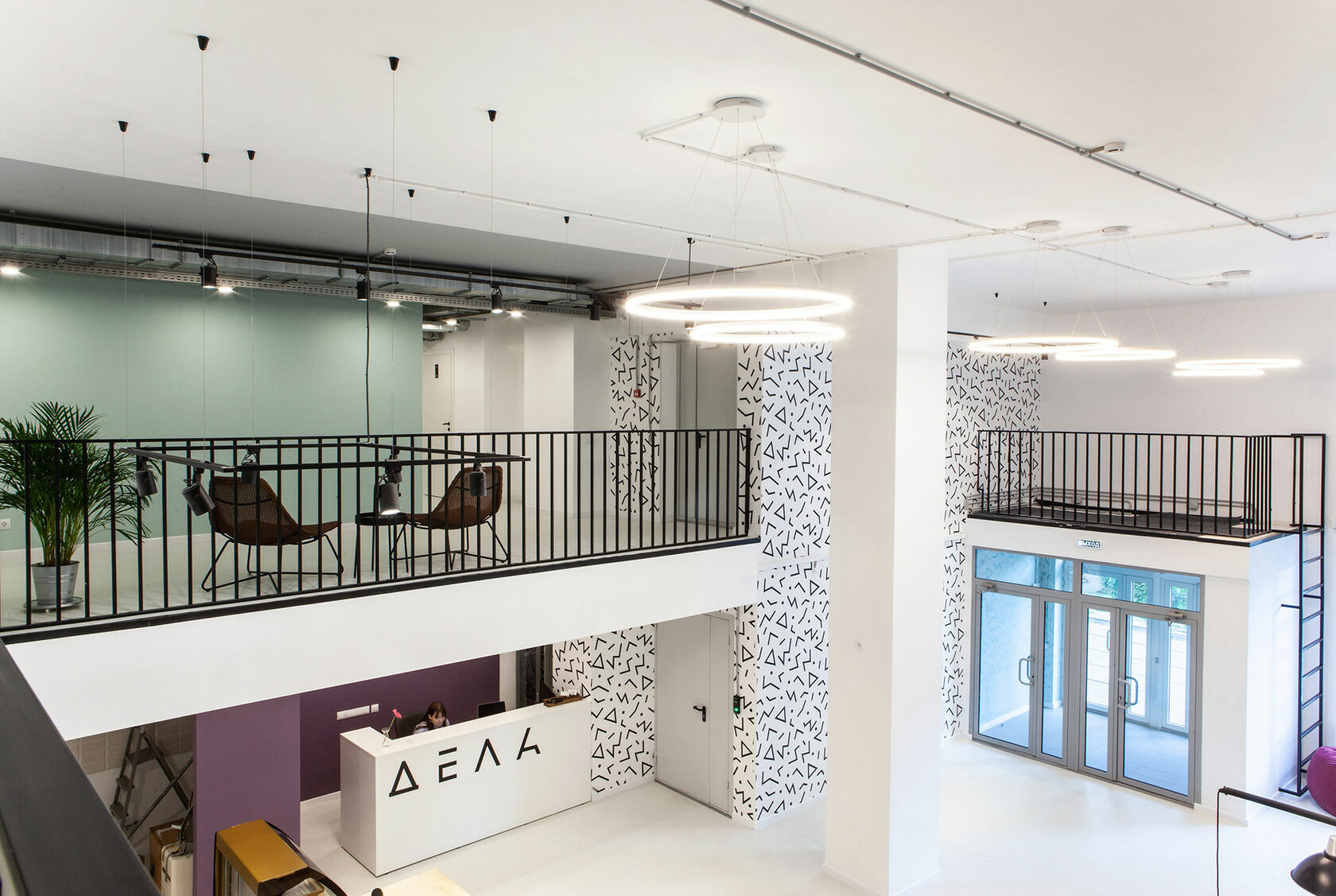 Факты про зеленой школы. Эймос бартон экспансия. Кутузовский 32 к 1 коворкинг. Экспансия / the expanse (2015 по наст. Арт пространство для студентов.