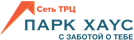 Парк Хаус