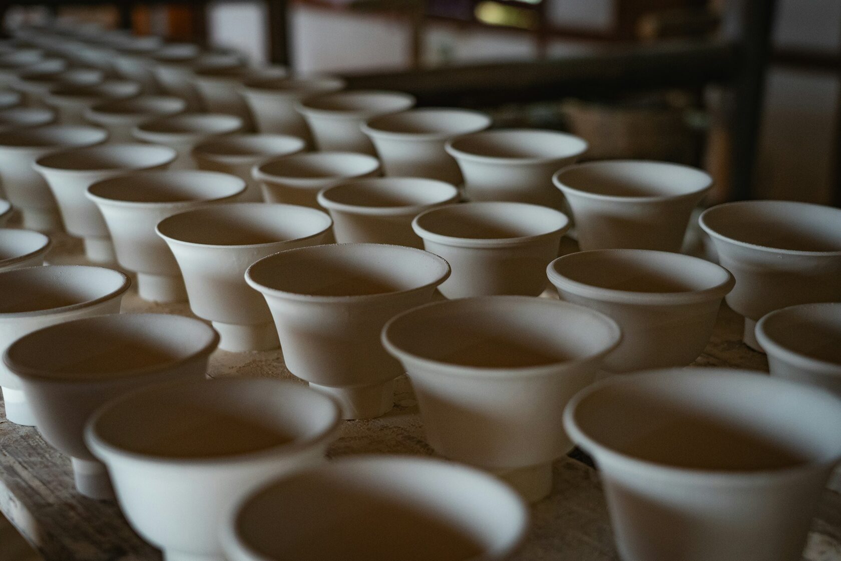 Керамика