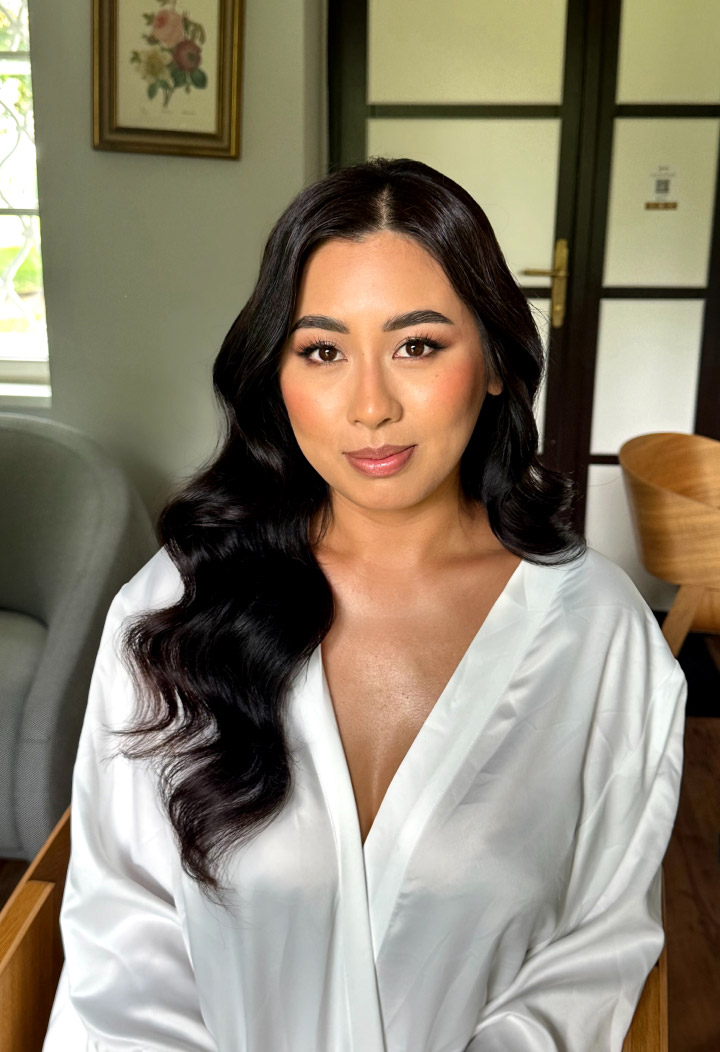 Wedding in Prague Czech Republic