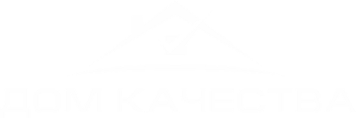 Лендинговая страница