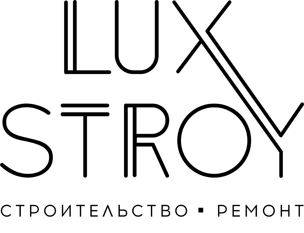 LUX STROY