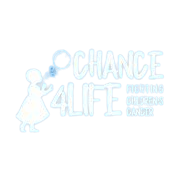  Chance4Life 