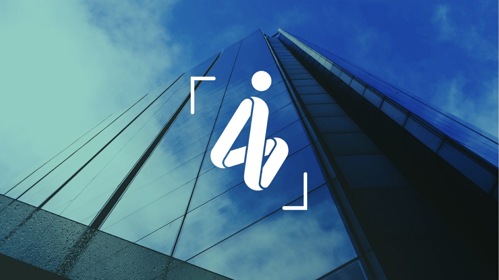 Агентство инвестиционного развития – материал проекта