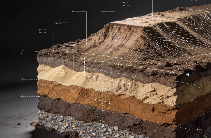 Онлайн-чат с командой Alga Stroy — мгновенное общение и поддержка на каждом этапе строительства