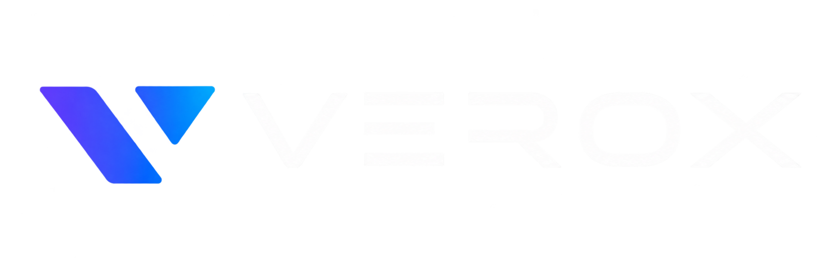 VEROX — цифровая система для бизнеса
