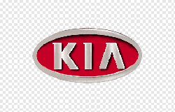 Киа аренда автомобиля