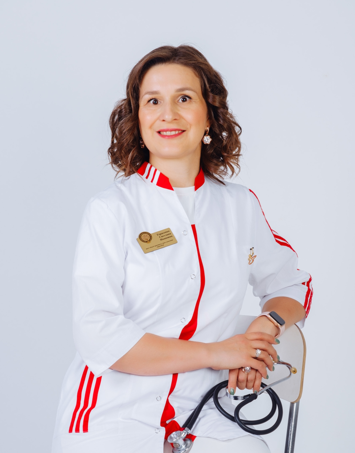 светлана ивановна герасенко врач. дрижерук зинаида васильевна. синельников гомеопатия читать онлайн. светлана герасенко гомеопат. врач гомеопат.