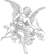 ангел