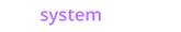 Sitename